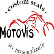 cropped-Motovis_logo-1-180x180.jpg